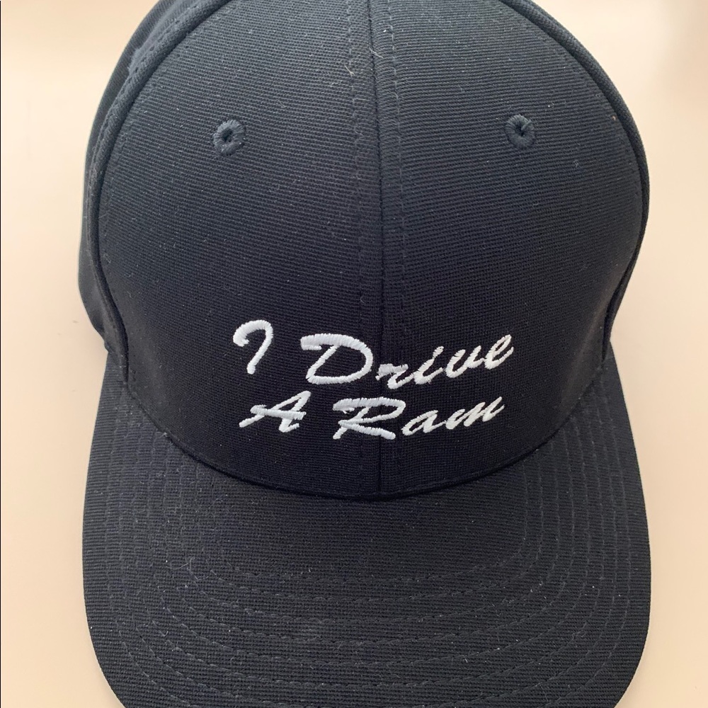 ☃️ 🎁 New RAM hat. Custom OS - Picture 2 of 7